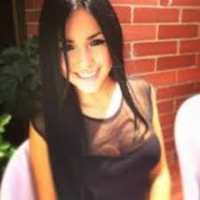 lily Camacho (@lilicacho)