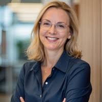 90+ "Pomeroy" profiles