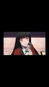 Hd wallpapers and background images. Anime Kakegurui Wallpaper Jabami Yumeko Wallpaper Hd