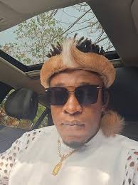 Happy Birthday ‼️ It's all about pastor Jerry Uchechukwu Eze Wife birthday  ( my pastor wife day ) Happy birthday to my name sake pastor Eby Jerry On  this special day: I