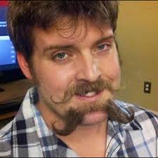 The Broken Comb Barber shop