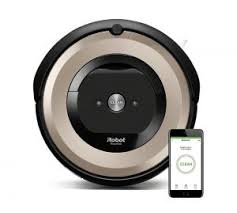 Roomba E5 Vs E6 Detailed Comparison Vacuum Cleaners Advisor