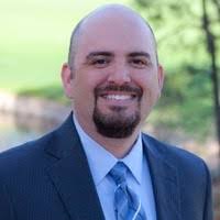 Danielle Coffman Email & Phone Number