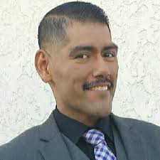 Noel Roque Email & Phone Number