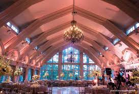 The Ashford Estate Elegant Country Estate Wedding Venue In Nj Ashford Estate Estate Wedding Venue Nj Wedding Venues