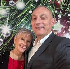 Wendy Armstead's Instagram, Twitter & Facebook