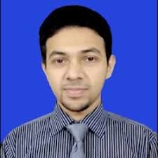 Design autocad 2d floor plan by Mdfarhanisla626