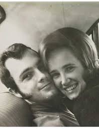 Obituary for Brenda (Ridgeway) Aldrich