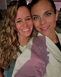 Lauren A. Sieber (@laurensieberrealtor) • Instagram photos and videos