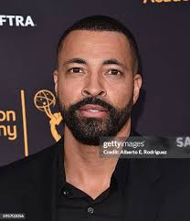 440 Timon Kyle Durrett Photos & High Res Pictures