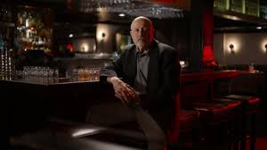 Here are our picks for the best. New On Netflix Uk In January 2021 Best Movies Tv Series Originals And Documentaries To Stream This Month