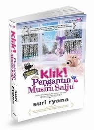 Pengantin musim salju 2018 hd. Klik Pengantin Musim Salju