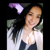 1200+ perfiles de «Ayala Ayala»