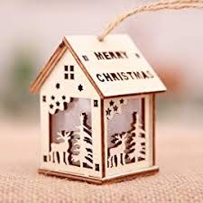 We did not find results for: Wensltd Clearance Christmas Ornaments Led Light Chalet Hotel Bar Christmas Tree Decoration Hanging Ornaments Xmas Tree Decorations House Ornaments