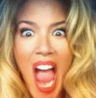 E.Harris Baum Email & Phone Number