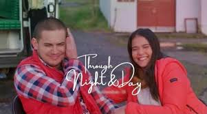 Jun 14, 2021 · don't miss this special father's day gift of gma network and mic test entertainment! Paolo Contis Feels Panghihinayang For Through Night Day Here S Why