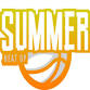 Summer Heat Up