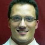 Dr. Timothy A. Sheneman, DO