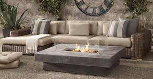 Garden Outdoor Design Gallery Restoration Hardware Outdoor Fire Pit Outdoor Restoration Outdoor Fire