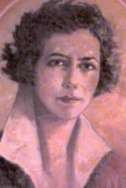María de los Ángeles Cano Márquez