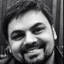 Bits Studios Ltd. People