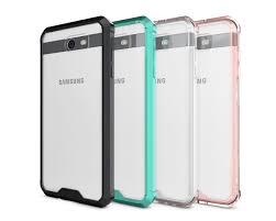 You need to have the following to start the process. Samsung Sm J727a Case Online Discount Shop For Electronics Apparel Toys Books Games Computers Shoes Jewelry Watches Baby Products Sports Outdoors Office Products Bed Bath Furniture Tools Hardware Automotive