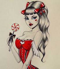 Pin On Art