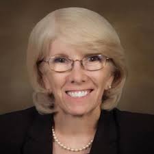 Stream Karen Grube music