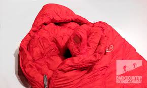 Showing 28 of 28 products (30 models). Mont Bell Ul Spiral Down Hugger 1 Sleeping Bag Review