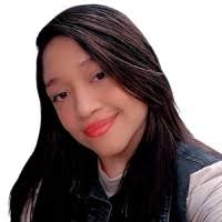 70+ "Katia Ochoa" profiles