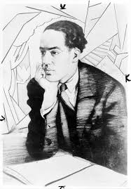 5 Langston Hughes Poems That Are Still Relevant In Modern America