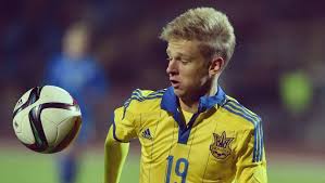 Jun 30, 2021 · фк уфа александр зинченко. Byvshij Trener Ufy Otreagiroval Na Informaciyu O Vyzove Zinchenko V Sbornuyu Ukrainy Za Dengi Gazeta Ru Novosti