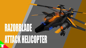 Roblox plane crazy tutorial drone. Roblox Plane Crazy Alpha Tutorial Razorblade Attack Helicopter Youtube
