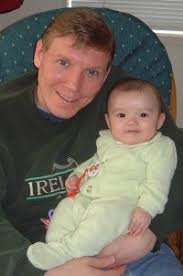 DadsDivorce Live: Bring Abducted Children Home