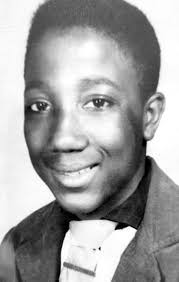 Gazette5-2-2024_Layout 1.qxd