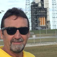 Amazon.com: Chris Bledsoe: books, biography, latest update