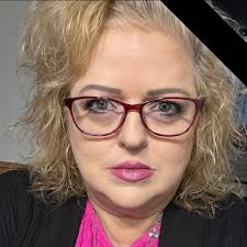 Alternative Transportation Options in Lockhart