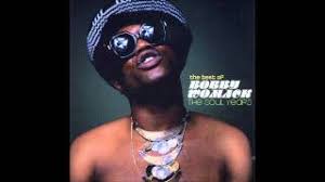 Chords For Bobby Womack Fly Me To The Moon California dreamin by beach boys chords different versions chords, tab, tabs. bobby womack fly me to the moon