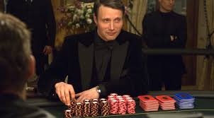 Complete list of movies, documentaries and tv series about poker. Best Gambling Movies Top Poker Films Of All Time Cinemaholic