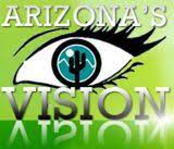 Dr Page Is A Member Of The American Optometric Association Contact Lens And Sports Vision Sections And The Arizona Optome Eye Care Center Cool Eyes Eye Care