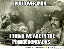 Check spelling or type a new query. Cheech And Chong Memes