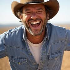 Listen to Follow Me up to Carlow by The High Kings in Grace & Glory  playlist online for free