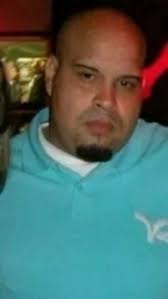 View Our Latest Obituaries: Remembering Lives Beautifully Lived