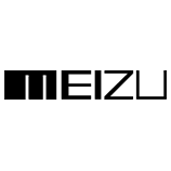Next, you will see the forgot pattern option. Unlock Meizu Phone Unlock Code For Meizu Phone