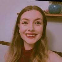 100+ "Wickens" profiles