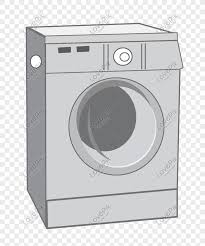 Gambar konstruksi untuk merencanakan dan membuat suatu bangunan terdiri atas; Gambarajah Mesin Basuh Tangan Yang Digambarkan Gambar Unduh Gratis Imej 611639462 Format Psd My Lovepik Com