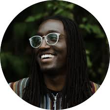 Leadership Summit BC