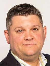 St. Louis Firms Buy Controlling Interest of DDC