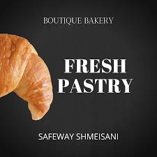 Pin On Patisserie