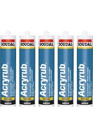 Soudal Hırdavat Ürünleri ve Fiyatları - Hepsiburada.com